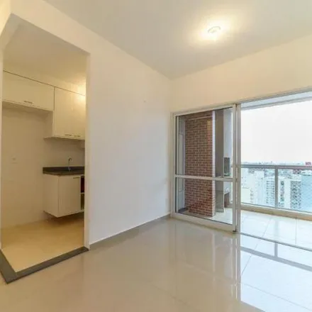 Rent this 2 bed apartment on Rua São Paulo in Santa Paula, São Caetano do Sul - SP