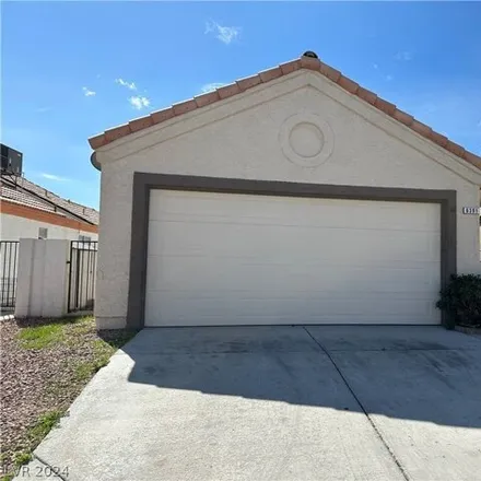 Rent this 2 bed house on 6391 Canyon Dawn Avenue in Las Vegas, NV 89108