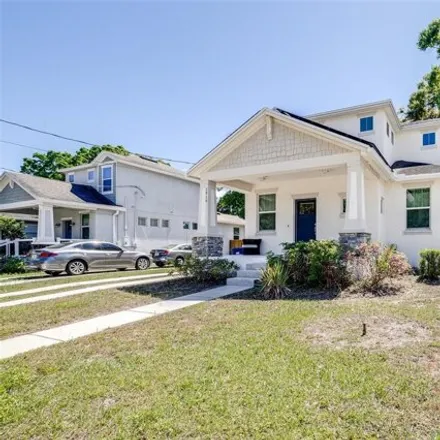 Image 4 - 1916 W Palmetto St, Tampa, Florida, 33607 - House for sale