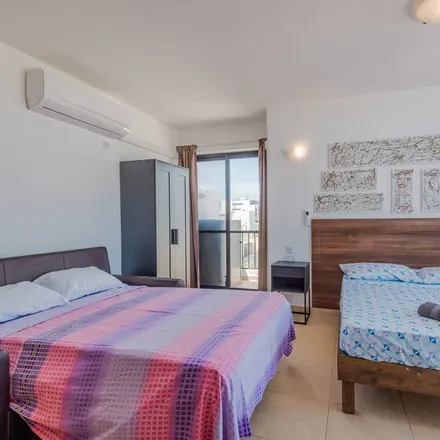 Image 5 - Malta - Apartment for rent