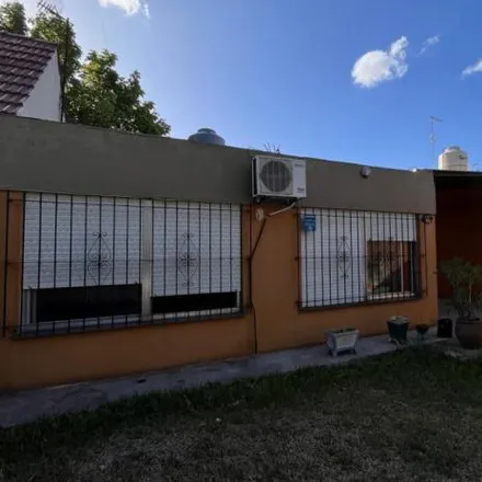 Buy this 2 bed house on Luis de Tejeda 184 in B1852 EMM Burzaco, Argentina
