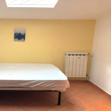 Rent this 36 bed room on Via Alessandro Brisse in 00149 Rome RM, Italy