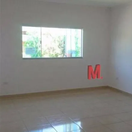 Buy this 3 bed house on Avenida Victor Andrew in Portal do Éden II, Sorocaba - SP