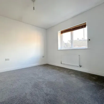 Image 3 - unnamed road, Wolverton, MK12 5FZ, United Kingdom - Apartment for rent