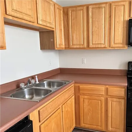 Buy this 1 bed condo on 3518 East Richmond Road in Richmond, VA 23223