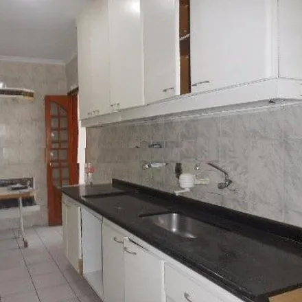 Image 2 - Rua Portugal, Umuarama, Osasco - SP, 06056-010, Brazil - Apartment for sale