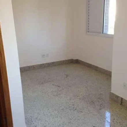 Buy this 3 bed apartment on Clivet in Rua Montes Claros, Carmo
