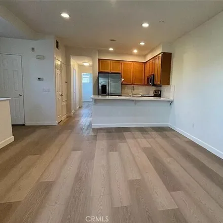 Rent this 3 bed house on 2361 Calle Bendito in Chula Vista, CA 91914