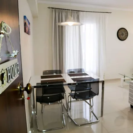 Image 2 - Corfu, Corfu Regional Unit, Greece - Apartment for rent