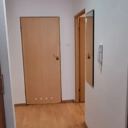 Image 2 - Chmieleniec 2A, 30-348 Krakow, Poland - Apartment for rent