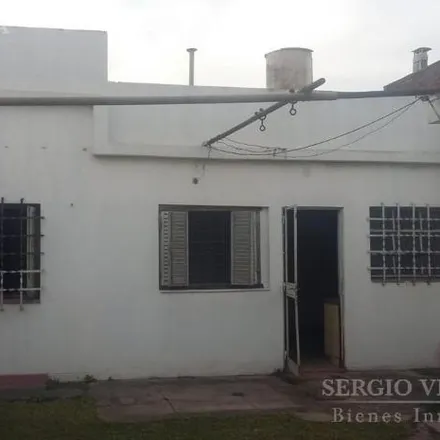 Buy this 3 bed house on Rosario de Santa Fe 2470 in Yapeyú, Cordoba