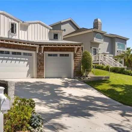 Buy this 4 bed house on 27036 Calle Dolores in Dana Point, CA 92624