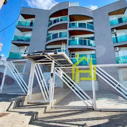 Buy this 3 bed apartment on Rua Octaviano Gozzano in Parque Campolim, Sorocaba - SP