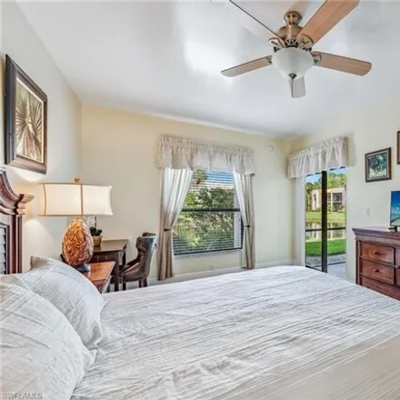Image 6 - 3497 Olympic Drive, Collier County, FL 34105, USA - Condo for sale