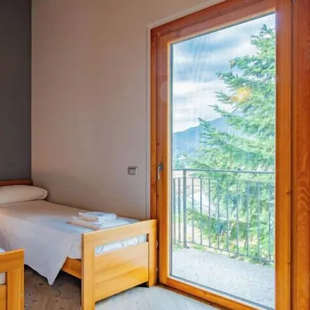 Image 5 - Gravedona ed Uniti, Como, Italy - Apartment for rent