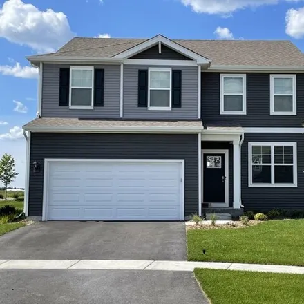 Buy this 3 bed house on unnamed road in Huntley, McHenry County