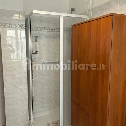 Rent this 2 bed apartment on Via Raffaele Battistini 32 in 00151 Rome RM, Italy