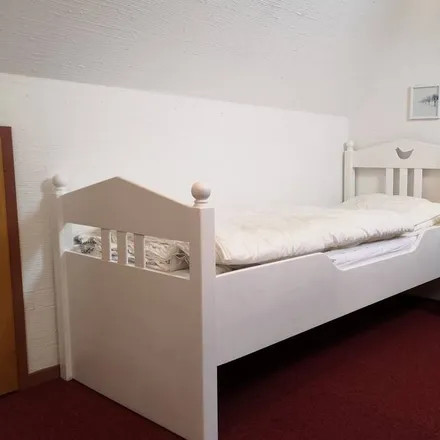 Rent this 2 bed apartment on Altenau in Hüttenstraße, 38707 Clausthal-Zellerfeld