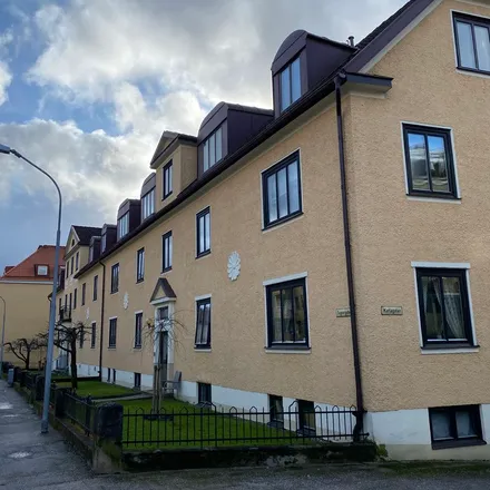 Image 5 - Skolgatan, 503 43 Borås, Sweden - Apartment for rent