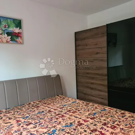 Image 7 - Villa Dinka, Črnikovica, 51413 Grad Opatija, Croatia - Apartment for rent