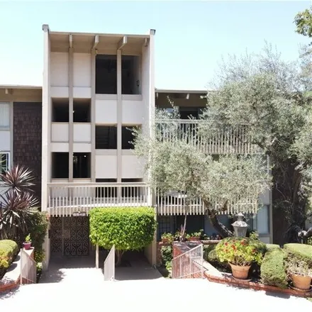 Rent this 2 bed condo on 6542 Ocean Crest Dr Apt B114 in Rancho Palos Verdes, California