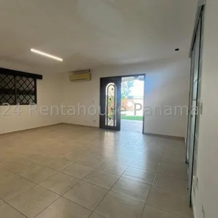 Rent this 3 bed house on Calle Rosa Tabogana in Albrook, 0843