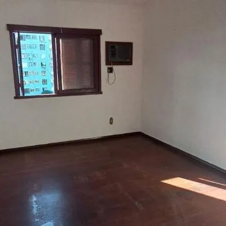 Buy this 2 bed apartment on Praça da Matriz in Rua Tapajós, Imbuí