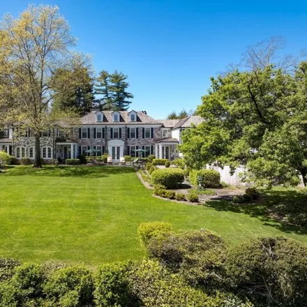 Buy this 7 bed house on 148 Old Mill Road in Greenwich, CT 06831