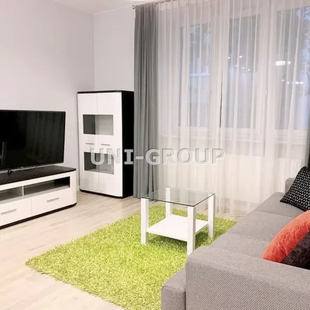 Image 9 - Ogrodowa 65, 00-876 Warsaw, Poland - Apartment for rent