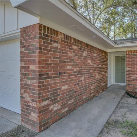 Image 4 - 6497 South Mulberry Street, Pine Bluff, AR 71603, USA - House for sale