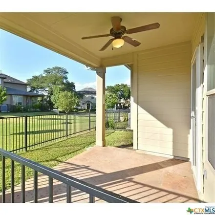Image 2 - unnamed road, Austin, TX 78717, USA - Condo for rent