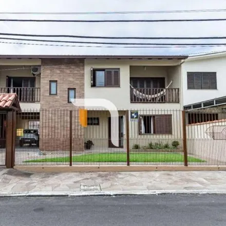 Buy this 4 bed house on Rua Timóteo Fonseca in Parque Ely, Gravataí - RS
