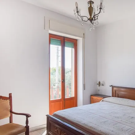 Image 1 - Sellia Marina, Catanzaro, Italy - Apartment for rent