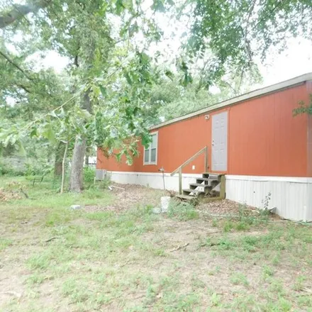 Buy this studio apartment on 491 Vz County Road 1819 in Grand Saline, Texas