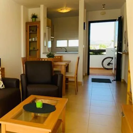 Image 7 - liams house, Calle Nectarina, 11, 30592 Torre Pacheco, Spain - Apartment for sale