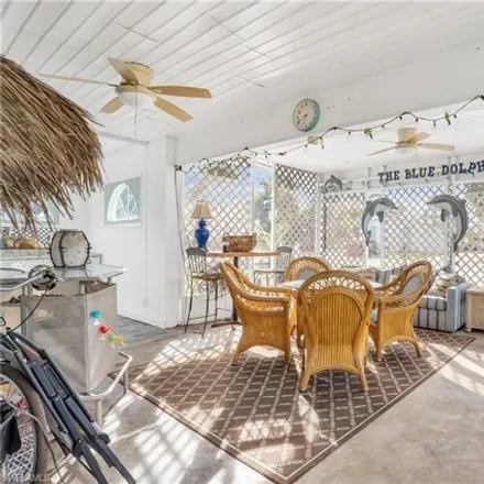 Image 4 - 12890 Spencer St, Fort Myers, Florida, 33908 - House for sale