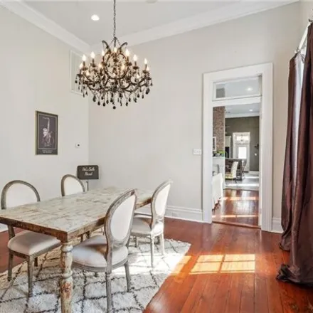 Image 7 - 335 Cherokee Street, New Orleans, LA 70118, USA - House for sale