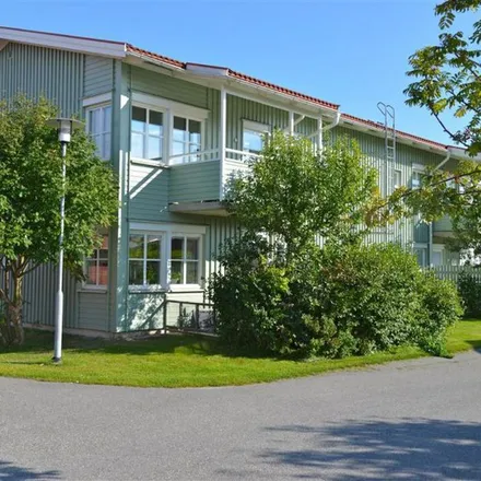 Image 2 - Tomtebo, Vittervägen 138E, 907 51 Umeå, Sweden - Apartment for rent