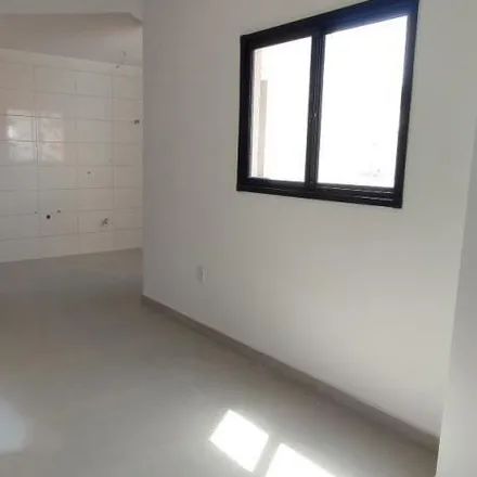 Buy this 2 bed apartment on Avenida Estados Unidos in Vila Camilópolis, Santo André - SP