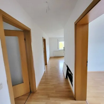 Image 9 - Sven Dietz, Am Graben 67, 08468 Reichenbach, Germany - Apartment for rent