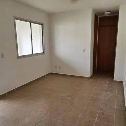 Buy this 2 bed apartment on Rua 402 in Vila Viana, Goiânia - GO