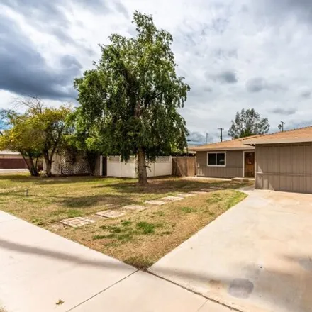Buy this 3 bed house on 373 East 8th Street in Holtville, CA 92250