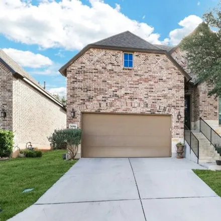 Buy this 3 bed house on 26904 Oleander Chase in Bexar County, TX 78015