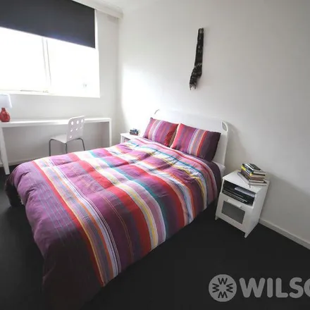 Rent this 2 bed apartment on Jackson Street in St Kilda VIC 3182, Australia