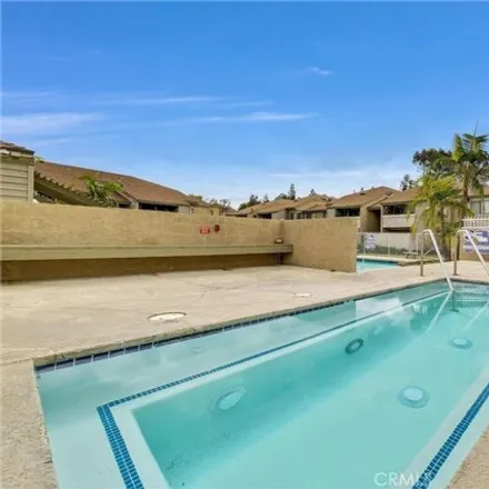 Buy this 2 bed condo on 70 Country Mile Road in Pomona, CA 91766