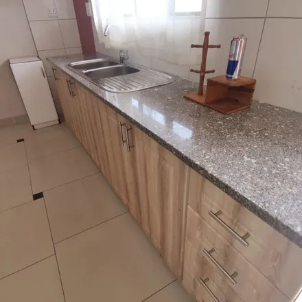 Image 5 - unnamed road, Clare Hills, Durban, 4091, South Africa - Apartment for rent