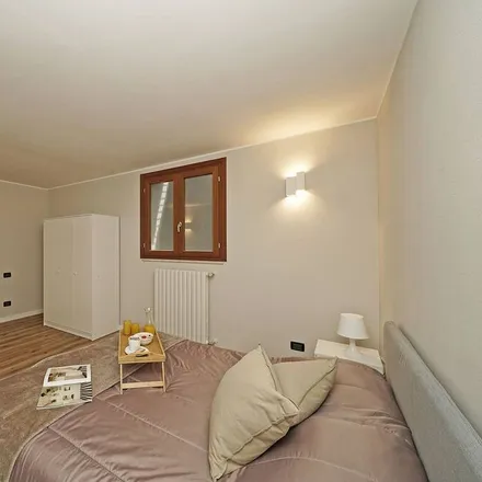 Image 9 - Moniga del Garda, Via del Porto, 25080 Moniga del Garda BS, Italy - Apartment for rent