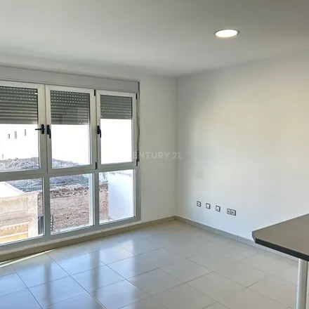 Rent this 2 bed apartment on Calle Los Arenales in 10, 35907 Las Palmas de Gran Canaria