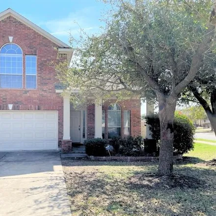 Rent this 3 bed house on 11313 Los Comancheros Road in Austin, TX 78613