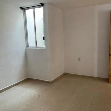Rent this 2 bed apartment on Calle Canteros in Venustiano Carranza, 15300 Mexico City
